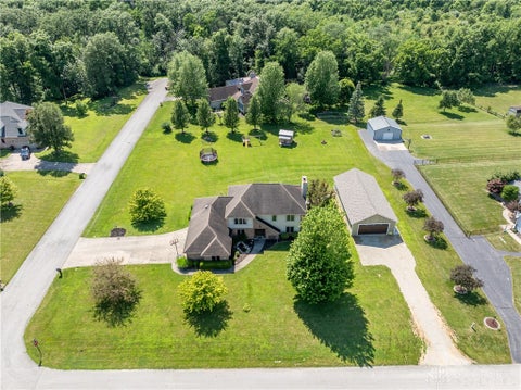 Photo for 2385 Ashbrook Drive