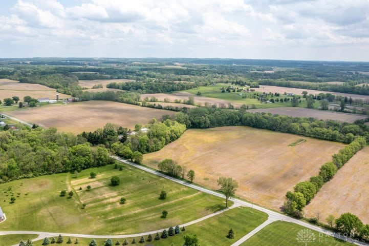 County Road 37, Huntsville, Ohio image 7