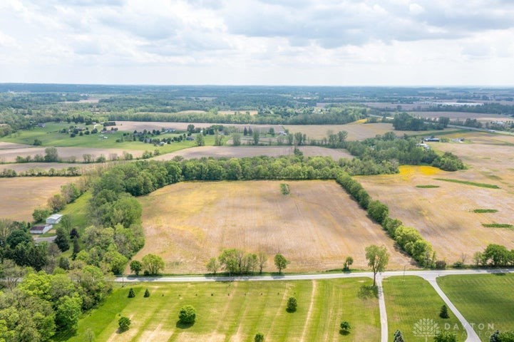 County Road 37, Huntsville, Ohio image 6