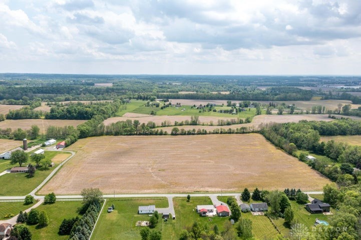 County Road 37, Huntsville, Ohio image 4
