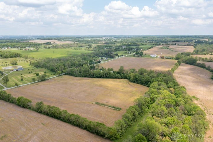 County Road 37, Huntsville, Ohio image 8