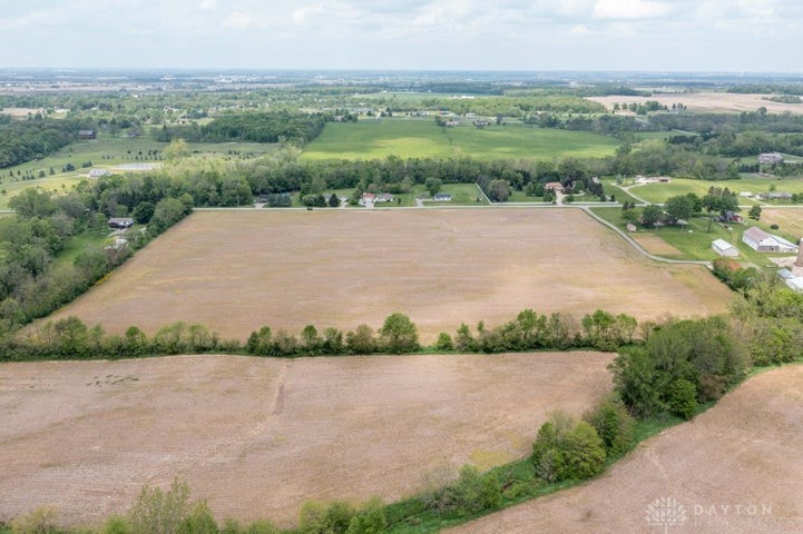County Road 37, Huntsville, Ohio image 11