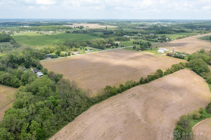 County Road 37, Huntsville, Ohio image 10