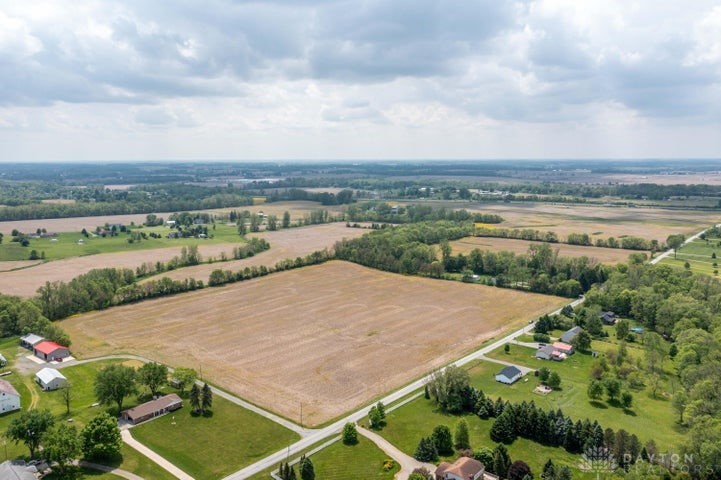 County Road 37, Huntsville, Ohio image 3