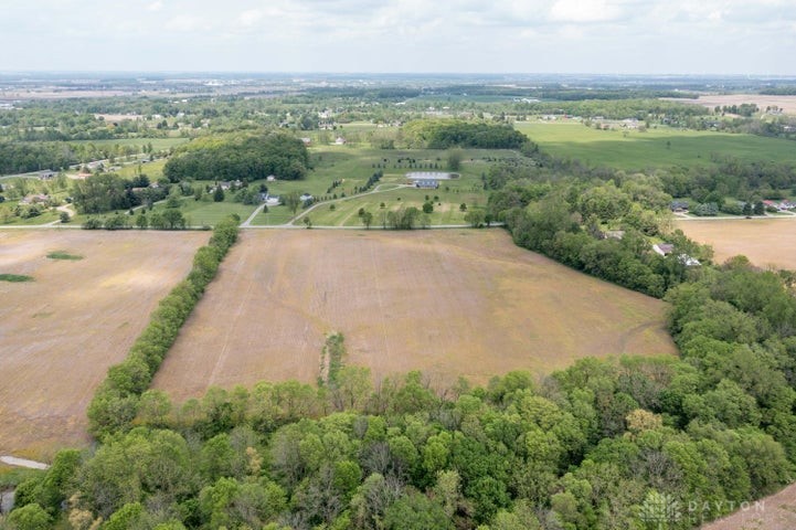 County Road 37, Huntsville, Ohio image 9