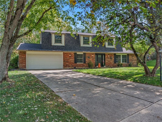 8710 PARK HAVEN PT, DAYTON, OH 45458 - Image d91fafac981399e04f14710bb37f736a/3960484060