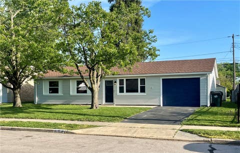 Photo for 408 W Martindale Road