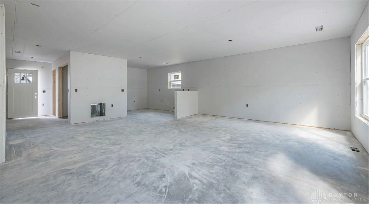 137 Pebble Creek Drive