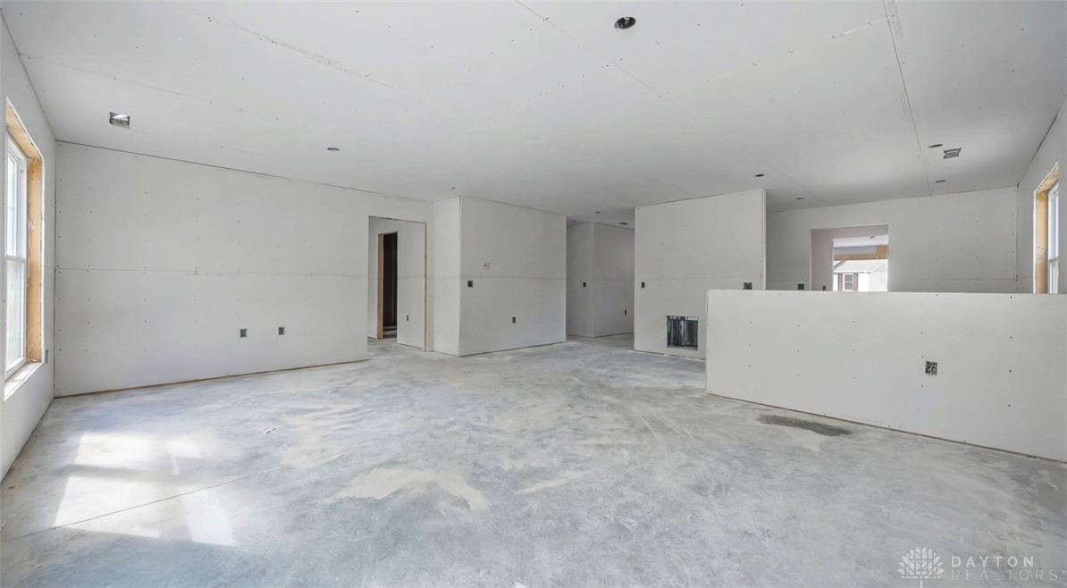 137 Pebble Creek Drive