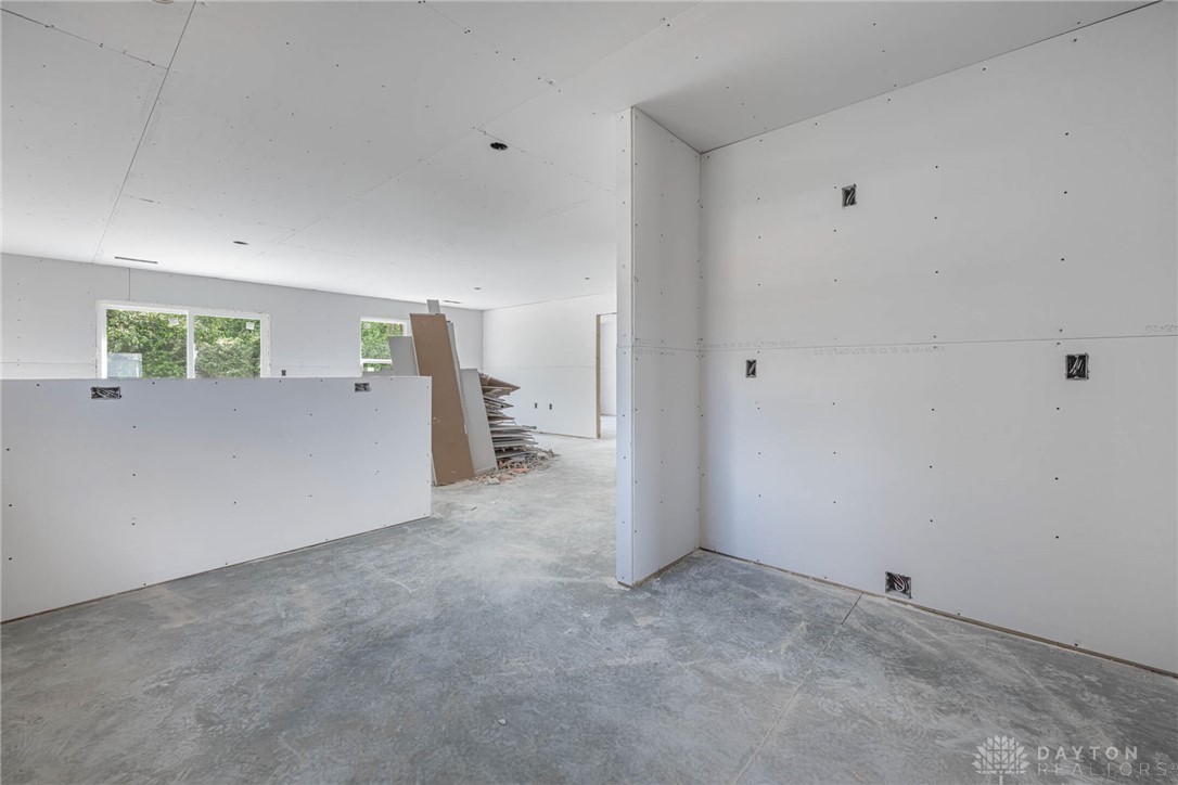 137 Pebble Creek Drive