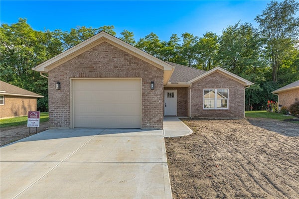 137 PEBBLE CREEK DR, EATON, OH 45320 - Image d92b91b5c209a29d3dac16e23efa40a2/4088208342