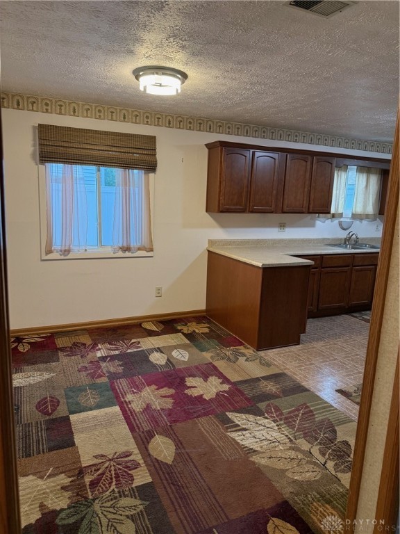 409 Skyview Drive, Vandalia, Ohio image 20