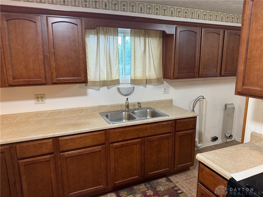 409 Skyview Drive, Vandalia, Ohio image 24