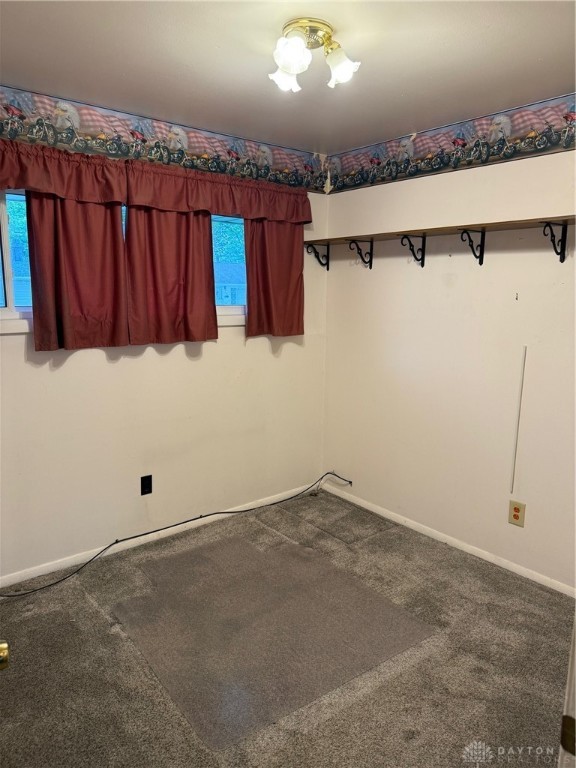 409 Skyview Drive, Vandalia, Ohio image 14