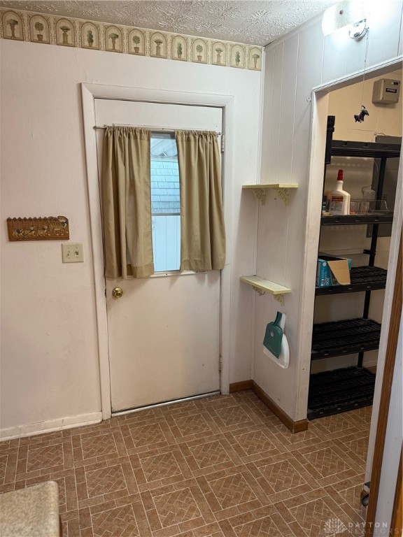 409 Skyview Drive, Vandalia, Ohio image 28
