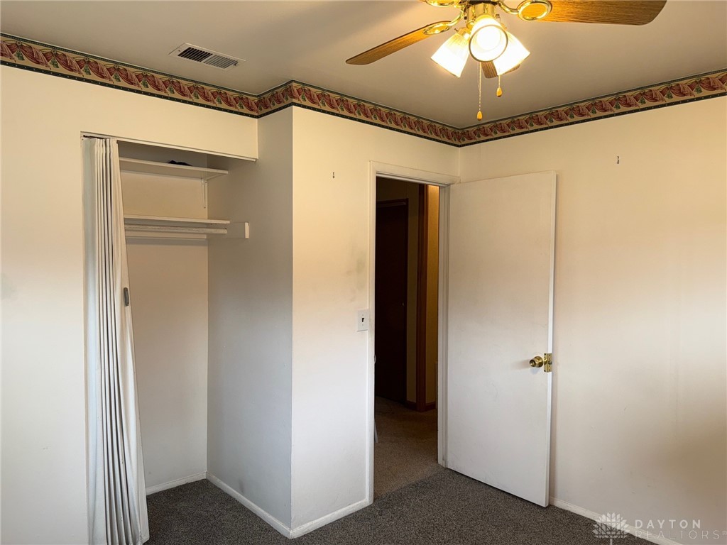 409 Skyview Drive, Vandalia, Ohio image 13