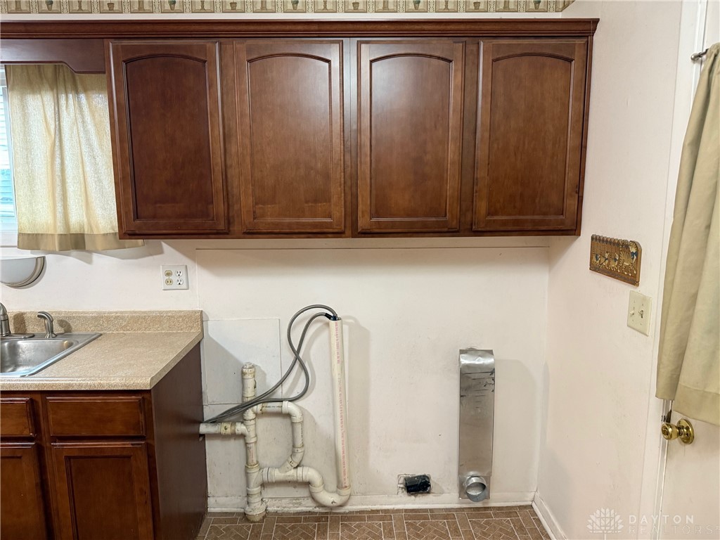 409 Skyview Drive, Vandalia, Ohio image 27