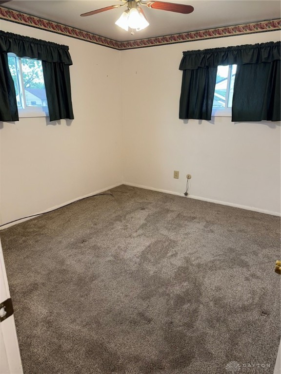 409 Skyview Drive, Vandalia, Ohio image 10