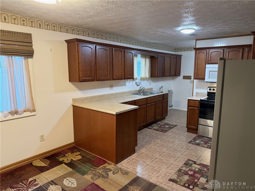 409 Skyview Drive, Vandalia, Ohio image 22