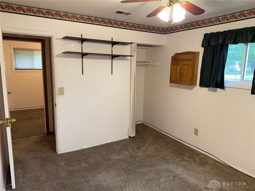 409 Skyview Drive, Vandalia, Ohio image 11