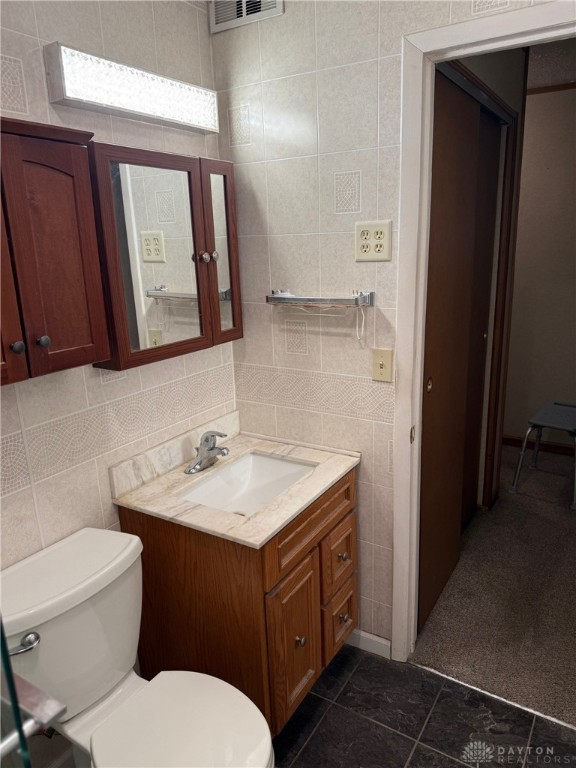 409 Skyview Drive, Vandalia, Ohio image 19