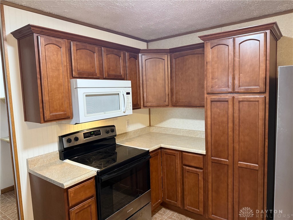 409 Skyview Drive, Vandalia, Ohio image 25