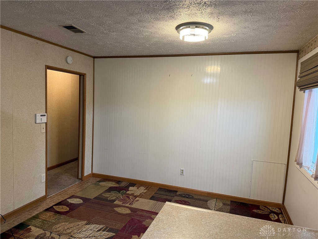 409 Skyview Drive, Vandalia, Ohio image 21