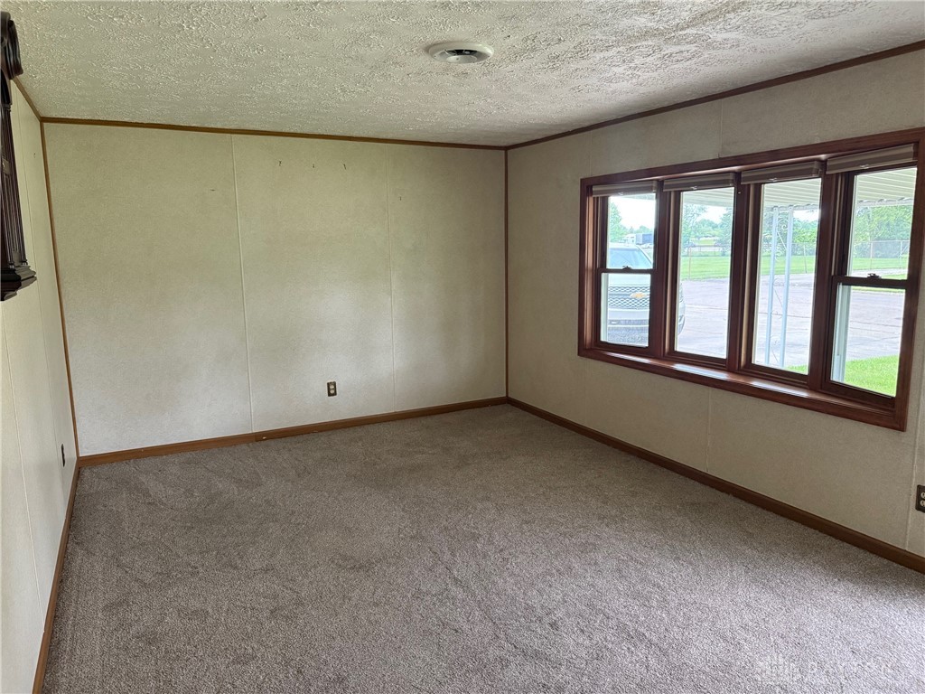 409 Skyview Drive, Vandalia, Ohio image 7