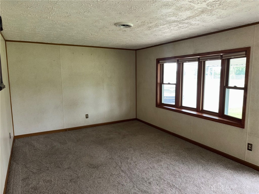409 Skyview Drive, Vandalia, Ohio image 8