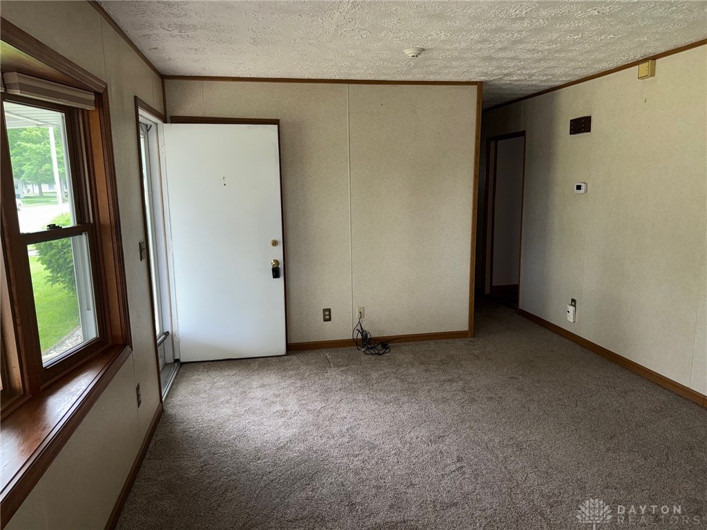 409 Skyview Drive, Vandalia, Ohio image 6