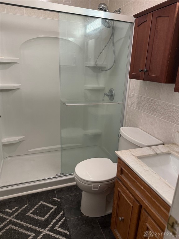 409 Skyview Drive, Vandalia, Ohio image 18