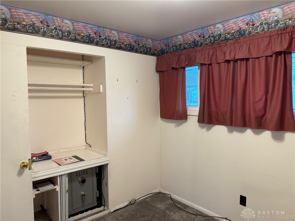 409 Skyview Drive, Vandalia, Ohio image 15
