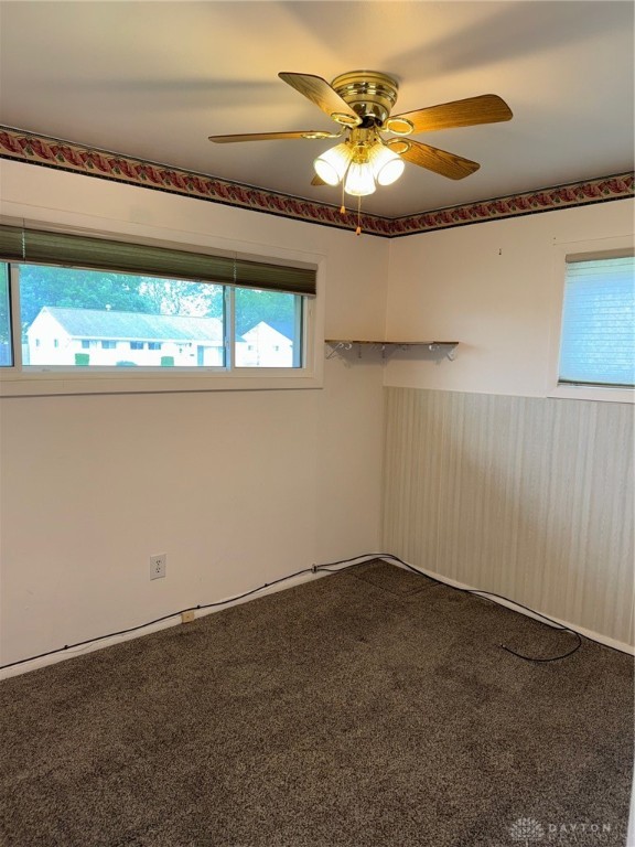 409 Skyview Drive, Vandalia, Ohio image 12