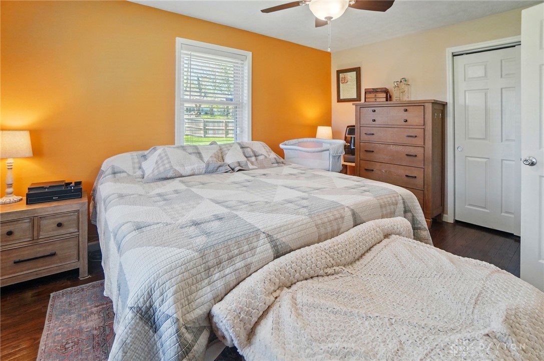1111 Darlington Drive, Beavercreek, Ohio image 32
