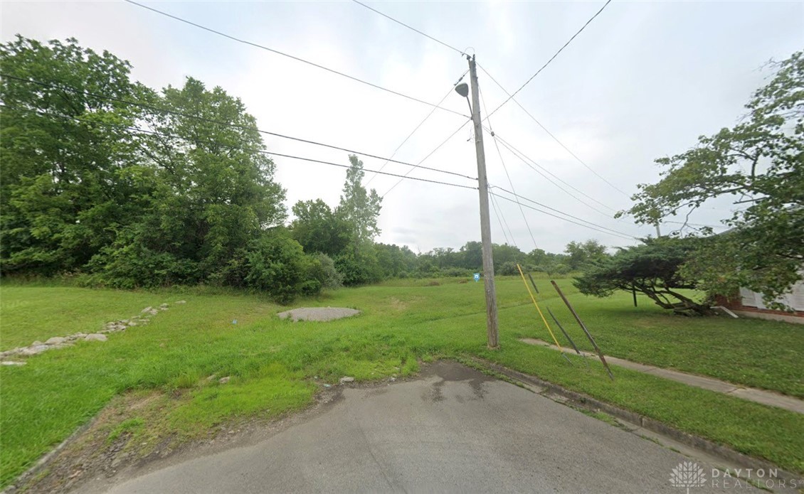 500 Smallwood Road, Dayton, Ohio image 2