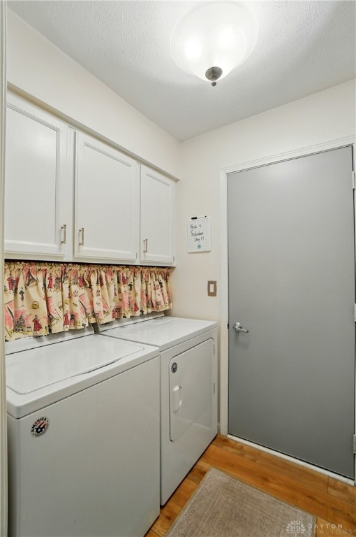 1528 Brook Park Drive, Troy, Ohio image 28