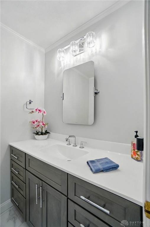 1528 Brook Park Drive, Troy, Ohio image 26