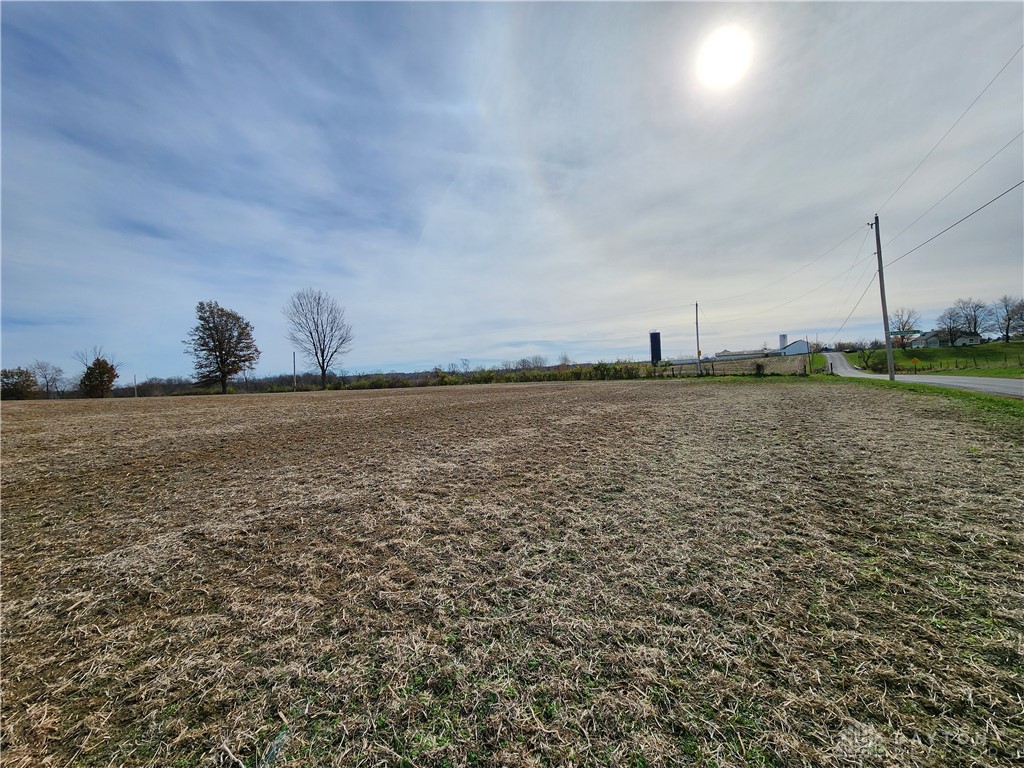 Tract 1 Buffenbarger Road, Springfield, Ohio image 12