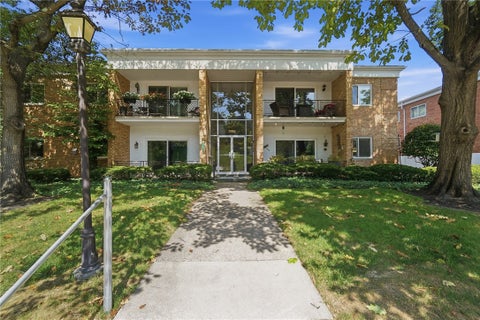 Photo for 3205 Southdale Drive 2