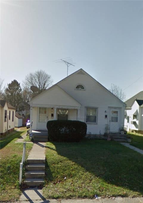 Photo for 124 niagara