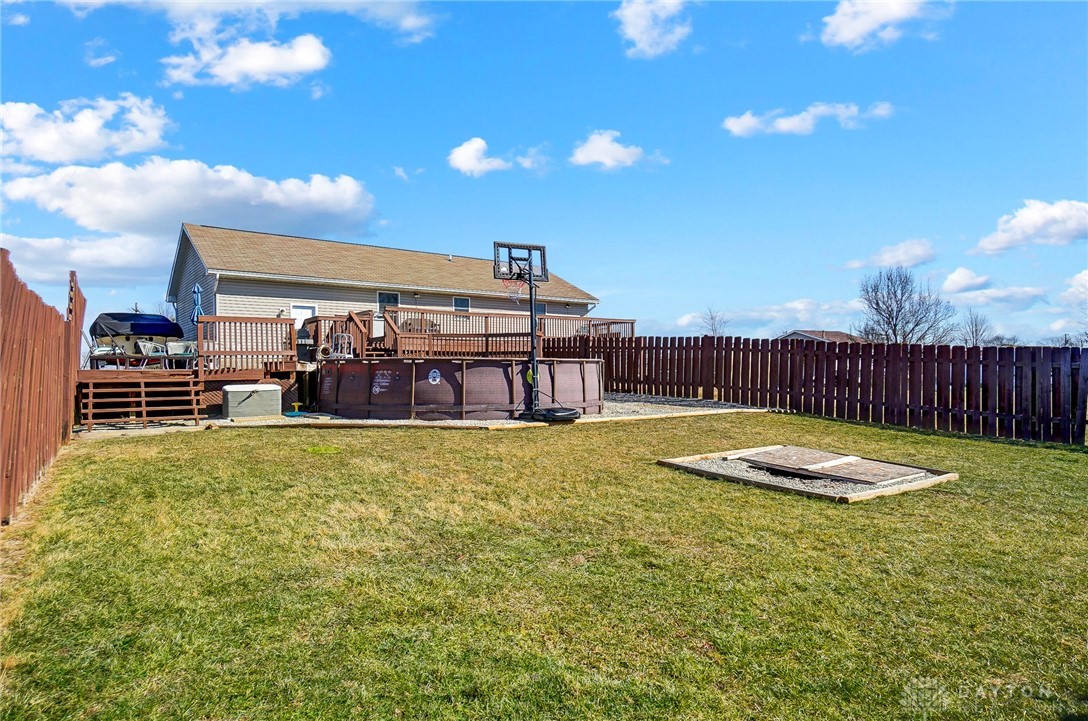 7478 State Route 187, Mechanicsburg, Ohio image 33