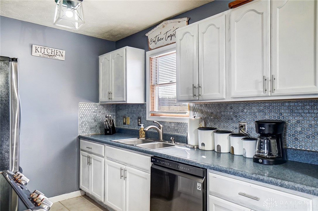 7478 State Route 187, Mechanicsburg, Ohio image 9