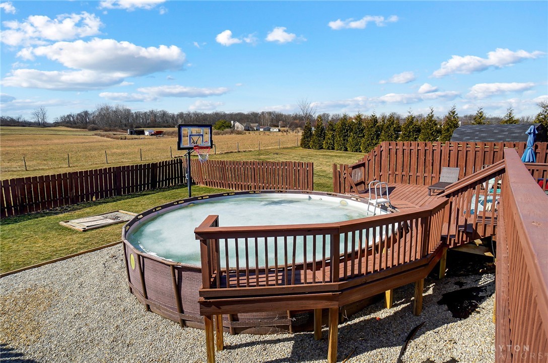 7478 State Route 187, Mechanicsburg, Ohio image 32