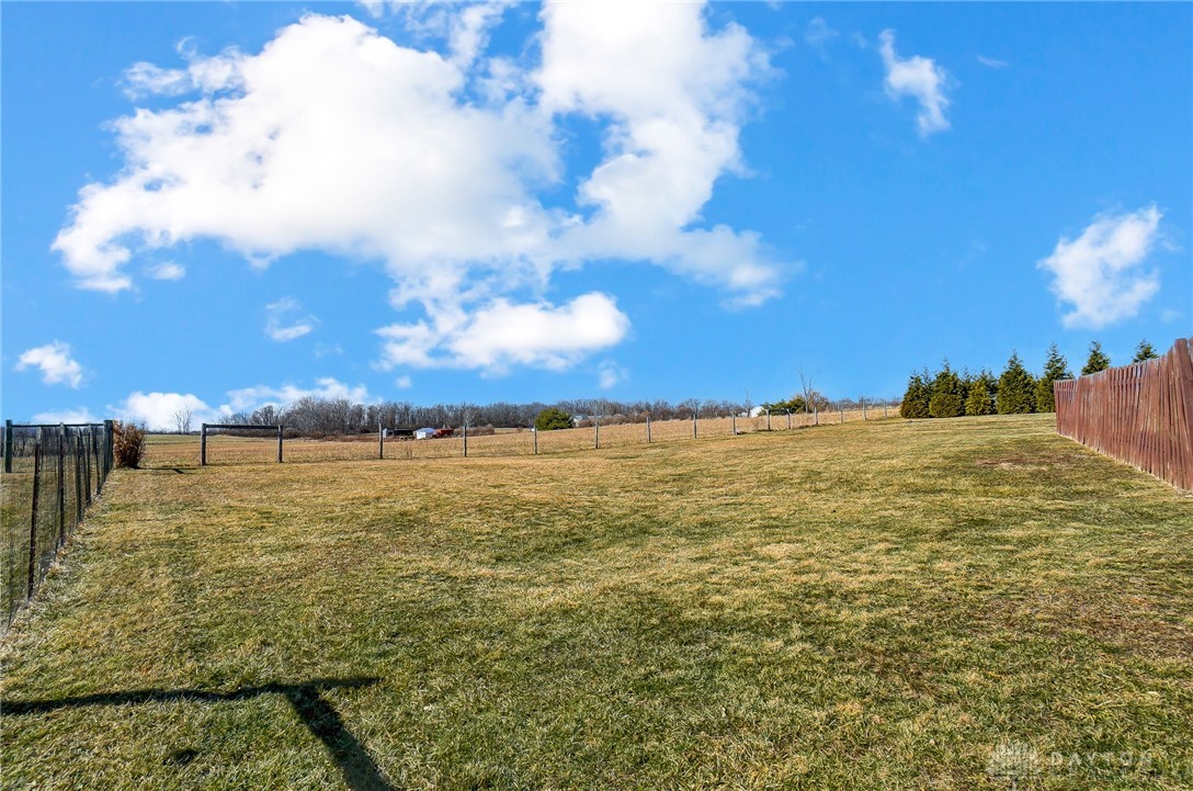 7478 State Route 187, Mechanicsburg, Ohio image 36