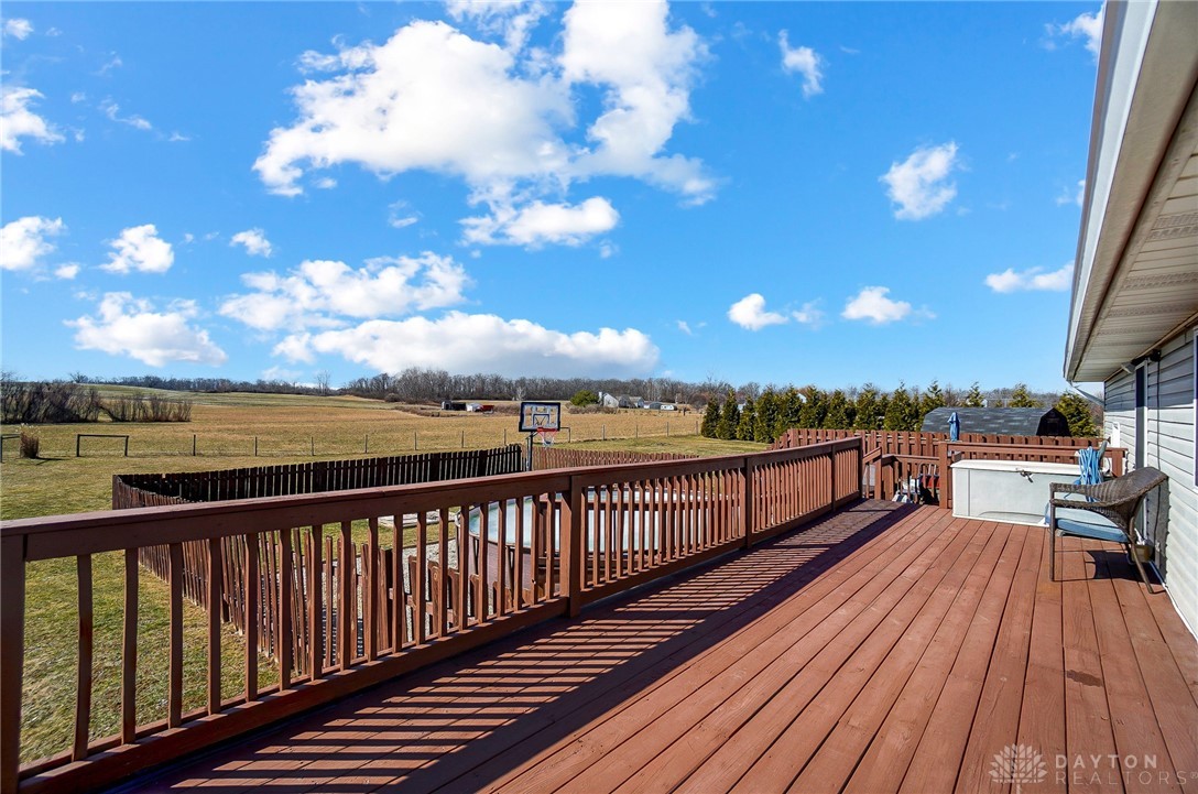 7478 State Route 187, Mechanicsburg, Ohio image 31