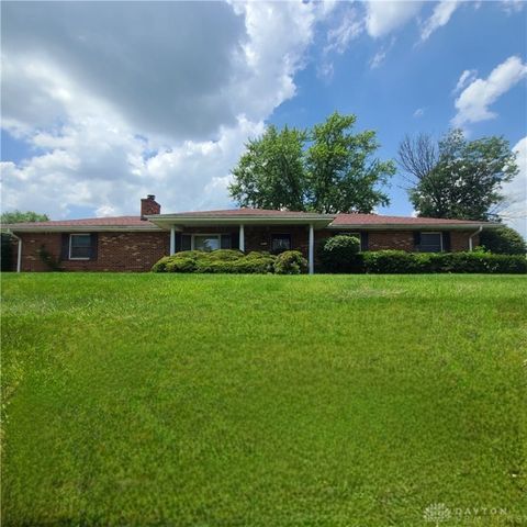 Photo for 3501 Piedmont Avenue