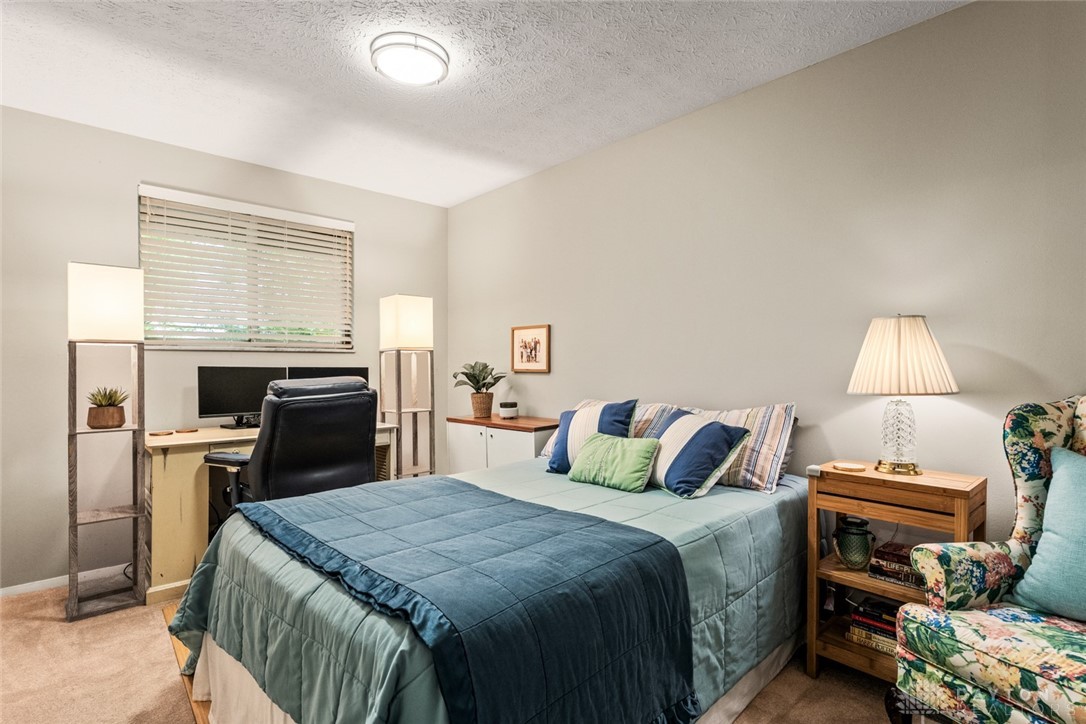 3113 Village Court, Beavercreek, Ohio image 23