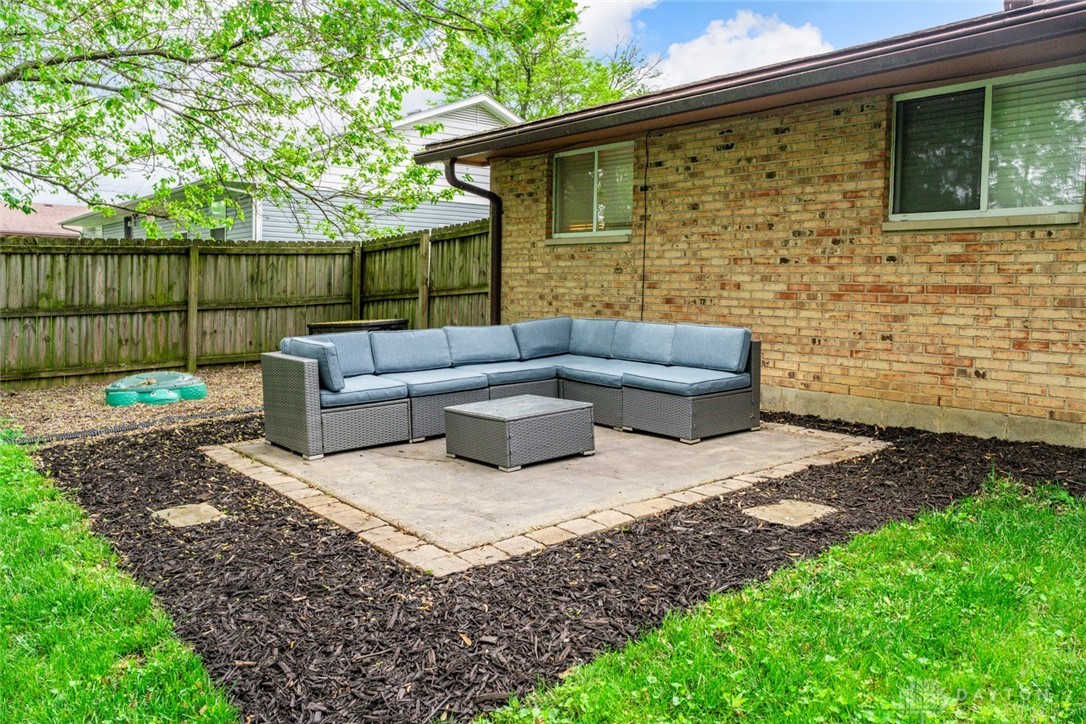 3113 Village Court, Beavercreek, Ohio image 28