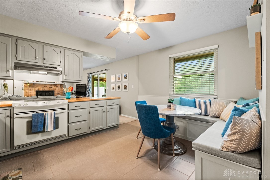 3113 Village Court, Beavercreek, Ohio image 8