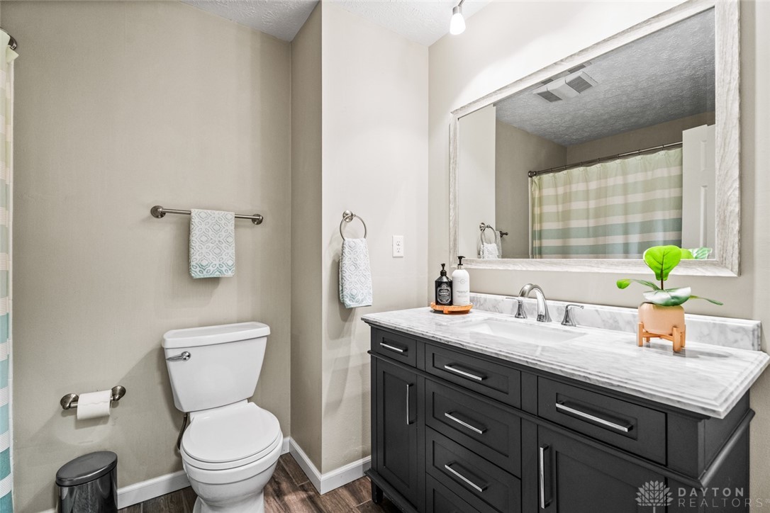 3113 Village Court, Beavercreek, Ohio image 24